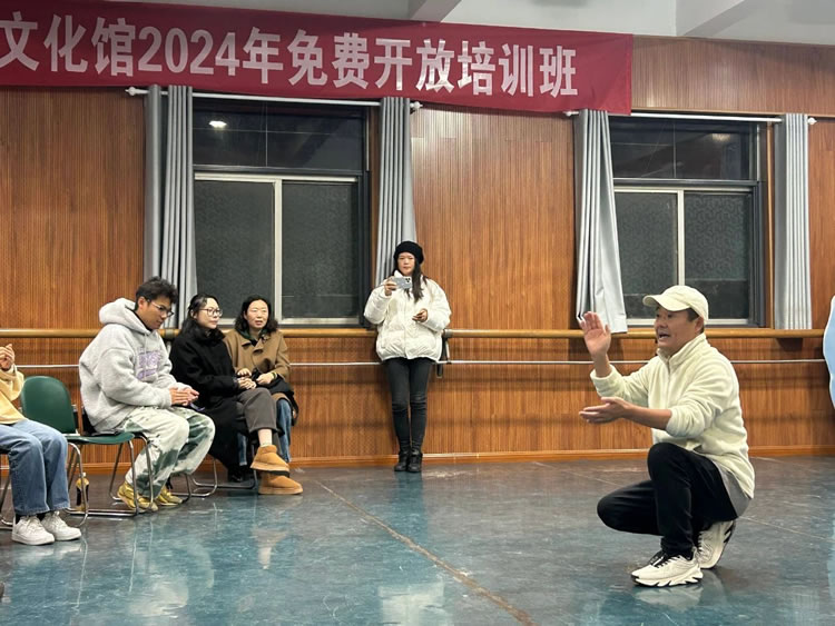微信图片_20241213114929.jpg
