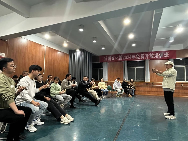 微信图片_20241213114941.jpg