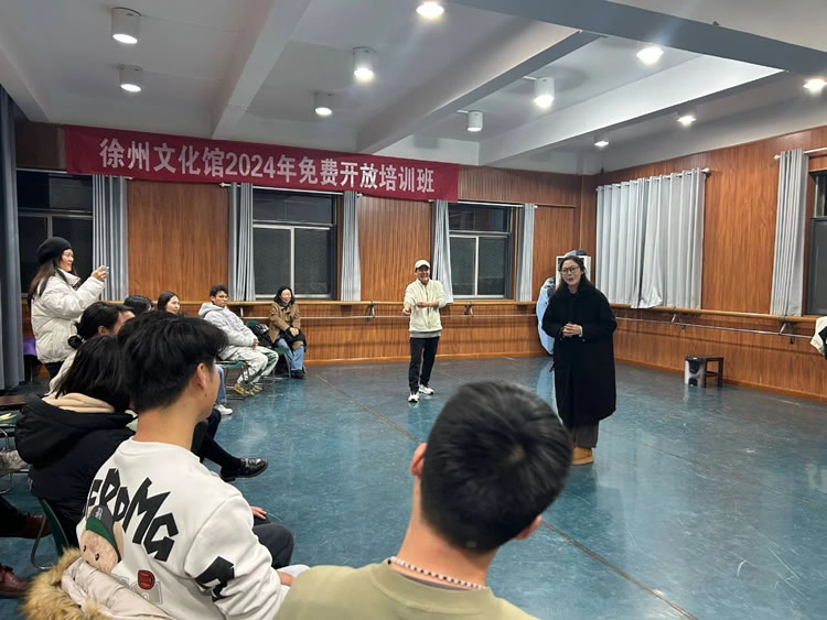 微信图片_20241213114946.jpg