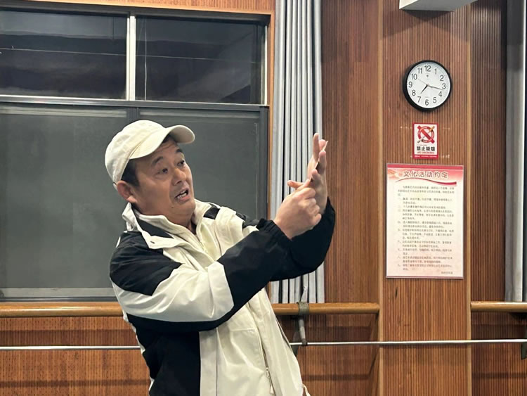 微信图片_20241213114948.jpg