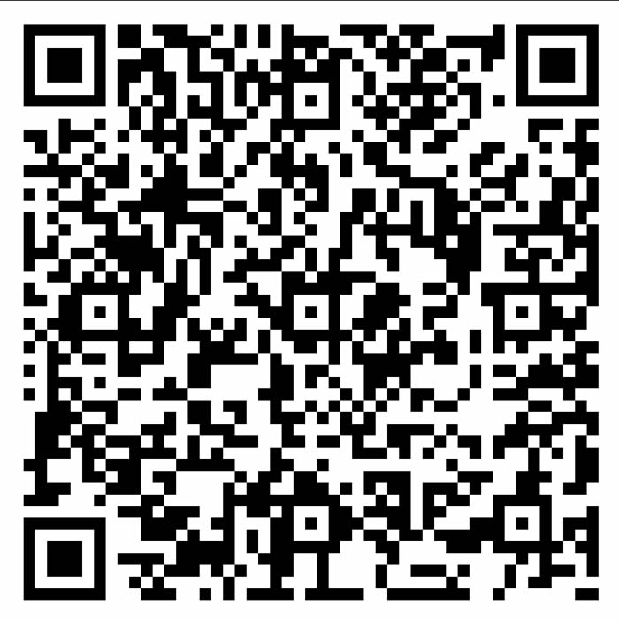 1734075259498154.jpg