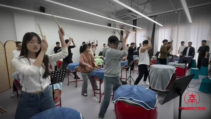 微信图片_20241213153033.jpg