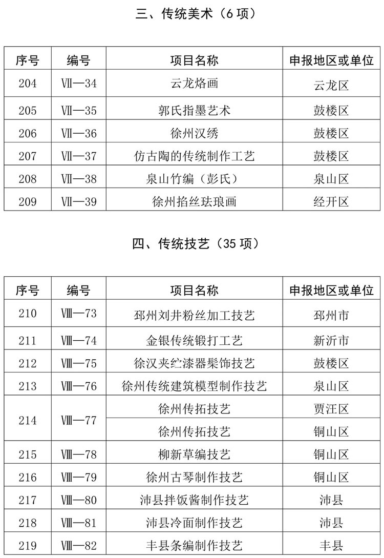 微信图片_20250110163237.jpg