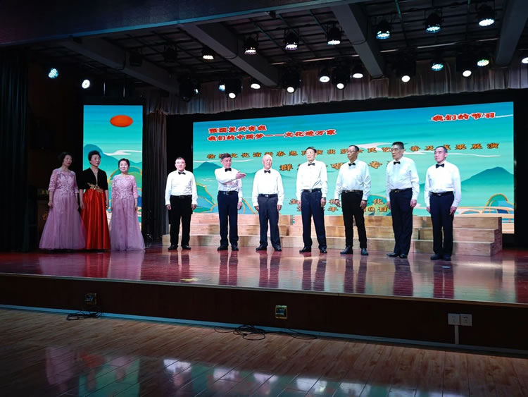 微信图片_20250116110704.jpg