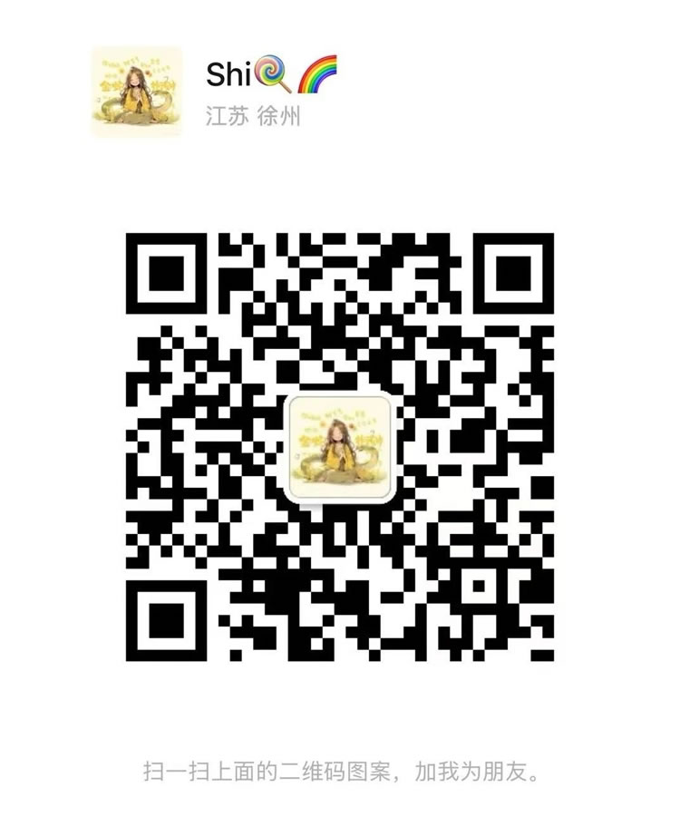 1736997578939888.jpg