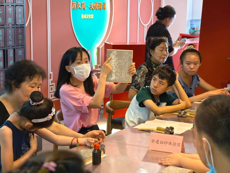微信图片_20250126094213.jpg
