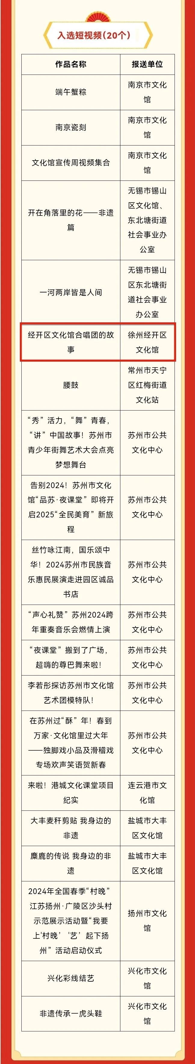 微信图片_20250202070157.jpg