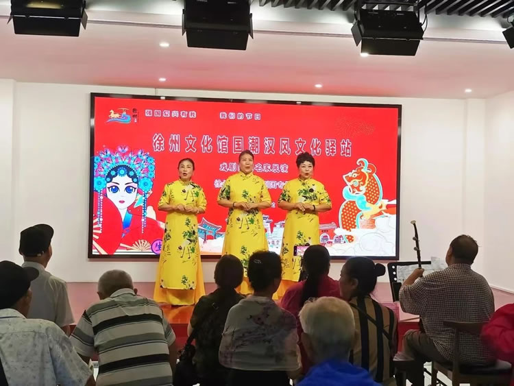 微信图片_20250202071040.jpg