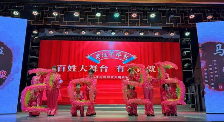 微信图片_20250204115252.jpg