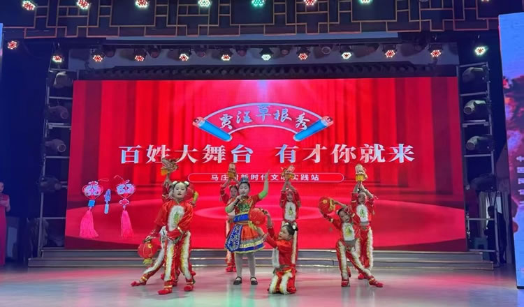 微信图片_20250204115257.jpg