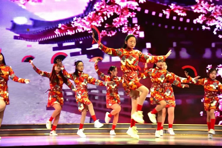 微信图片_20250204115302.jpg