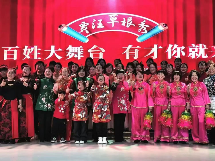 微信图片_20250204115307.jpg