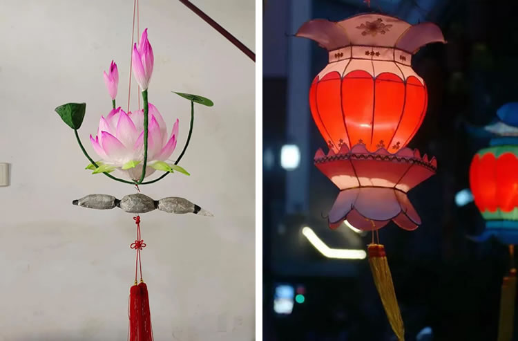 微信图片_20250210213036.jpg