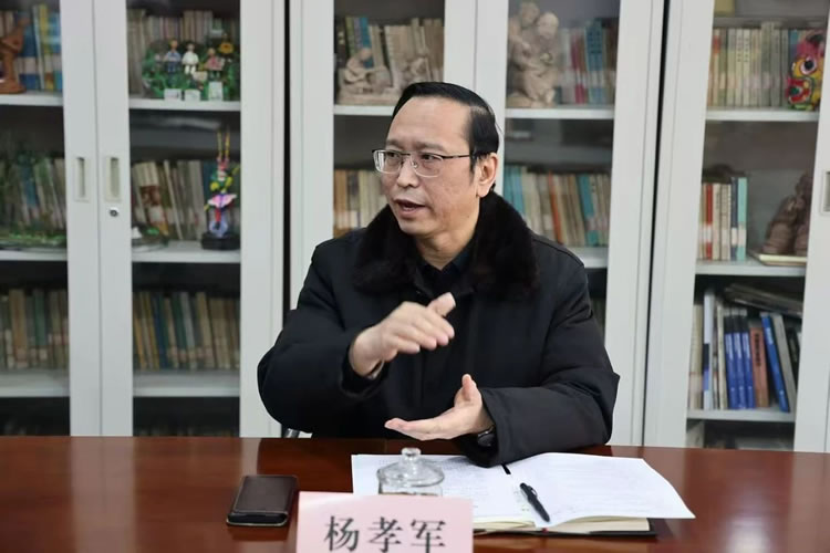 微信图片_20250215151110.jpg