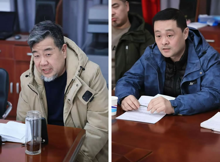 微信图片_20250215151132.jpg