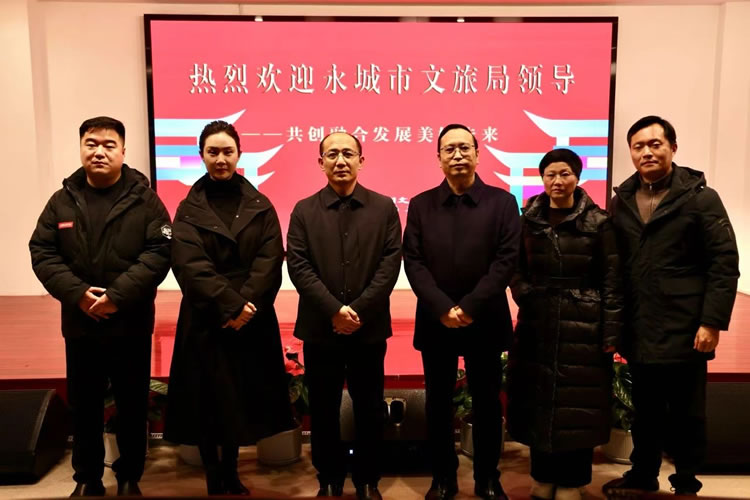 微信图片_20250223200037.jpg