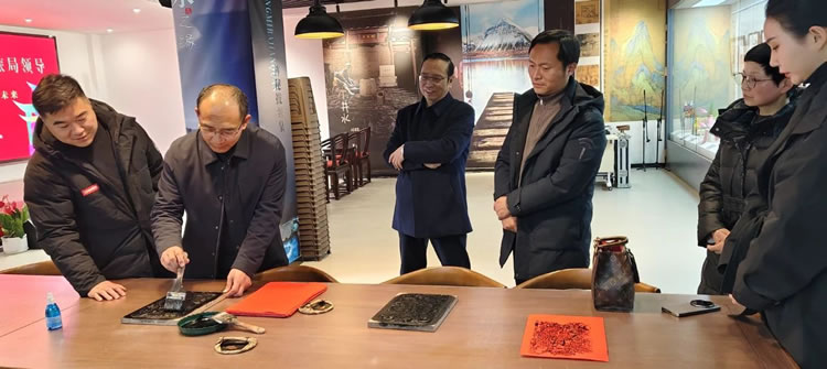 微信图片_20250223200041.jpg