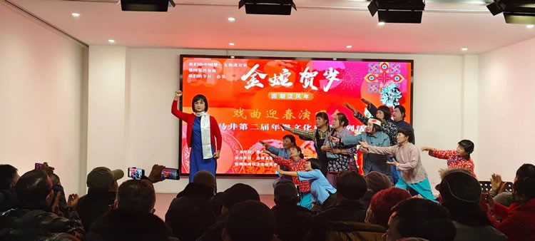 微信图片_20250223200056.jpg
