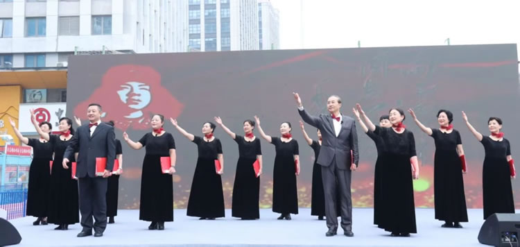 微信图片_20250306183941.jpg