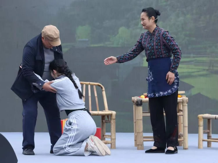 微信图片_20250306183945.jpg