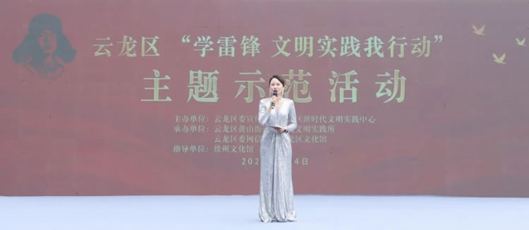 微信图片_20250306183949.jpg