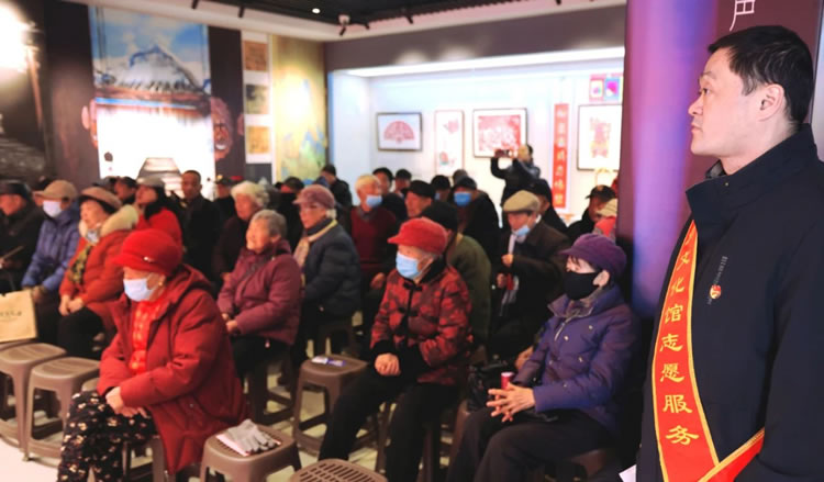 微信图片_20250306184001.jpg