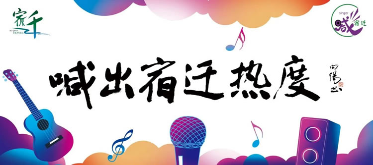 微信图片_20250319164439.jpg