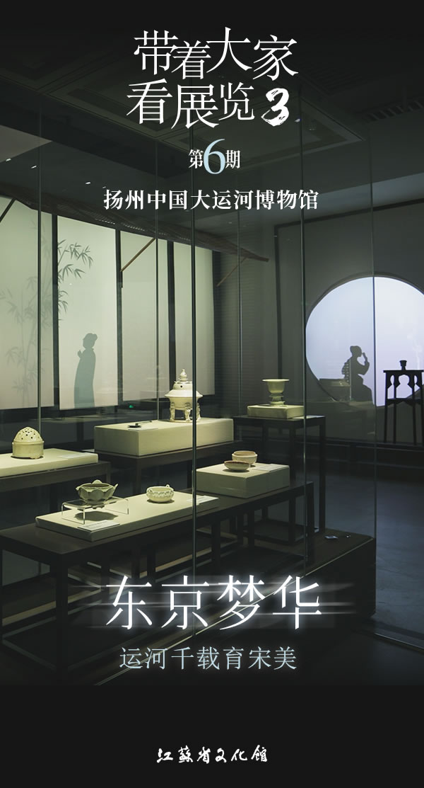 微信图片_20250319164443.jpg
