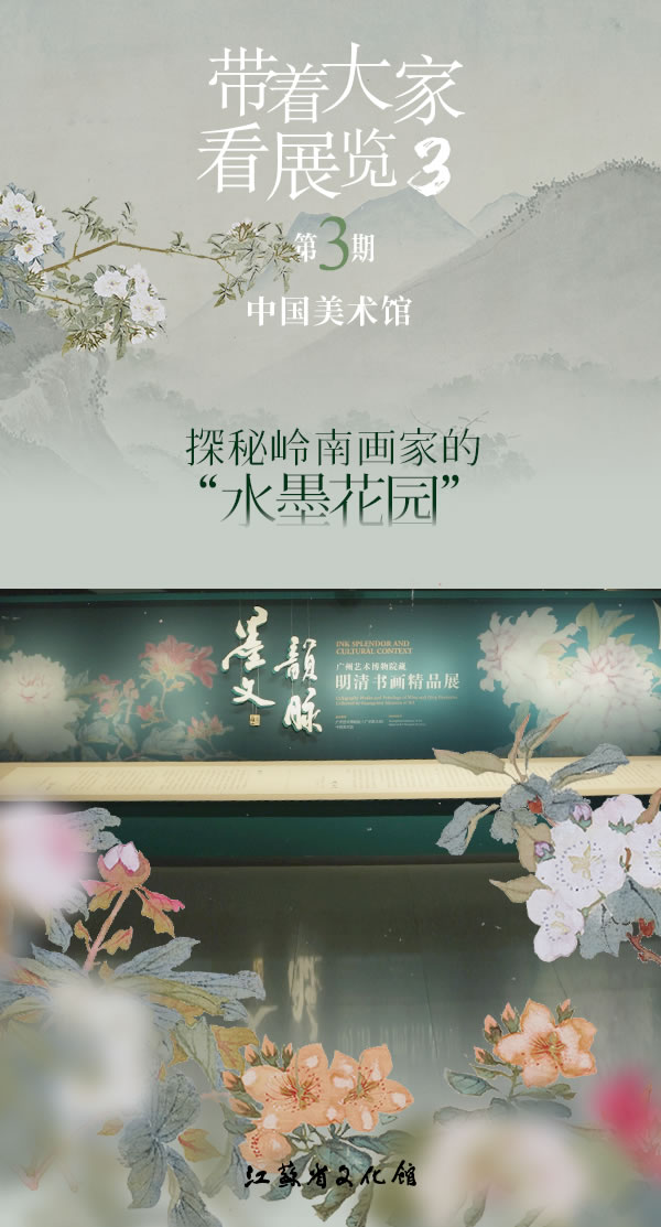 微信图片_20250319164502.jpg
