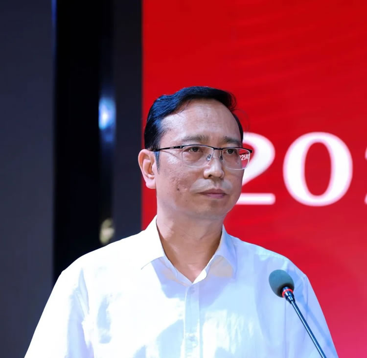 微信图片_20250521111449.jpg