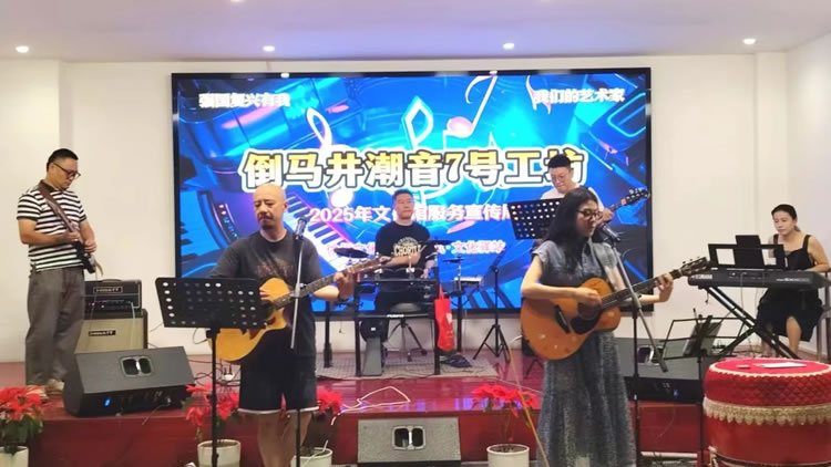 微信图片_20250604181000.jpg