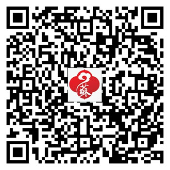 微信图片_2025-06-26_165017_019.jpg