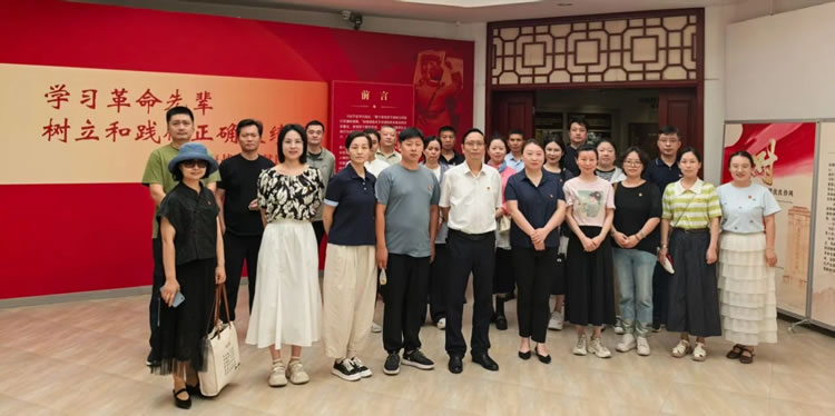 微信图片_2025-07-11_163402_027.jpg