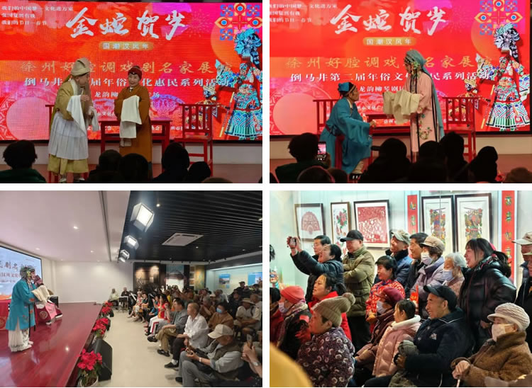 微信图片_2025-07-11_163506_159.jpg