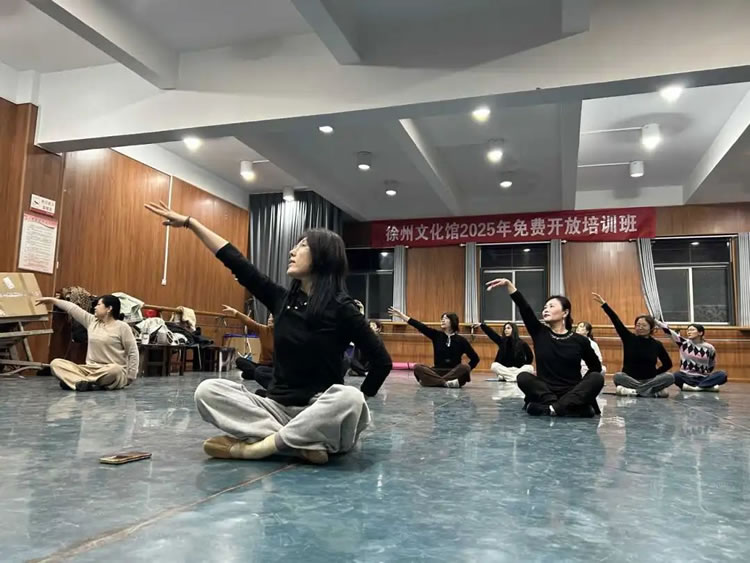 微信图片_2025-07-11_163718_873.jpg