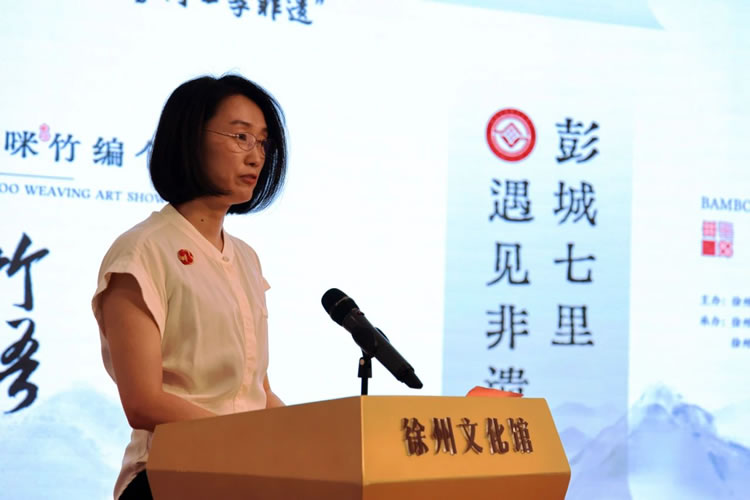 微信图片_2025-07-18_172013_416.jpg