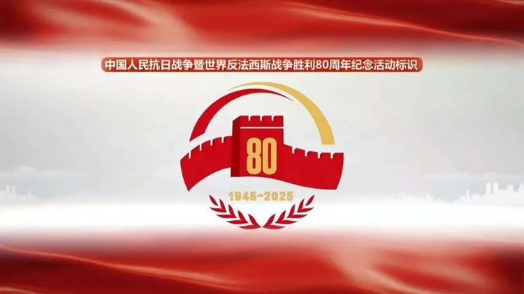 640.webp.jpg