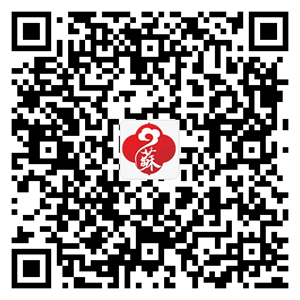 微信图片_2025-08-29_174753_153.png