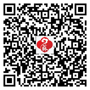 微信图片_2025-08-29_174803_425.png