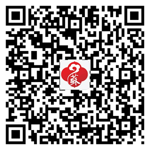 微信图片_2025-08-29_174808_839.png
