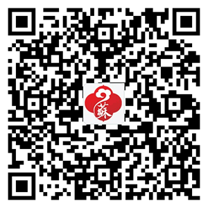 微信图片_2025-08-29_174818_619.png