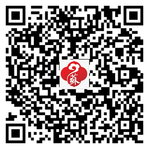 微信图片_2025-08-29_174823_618.png