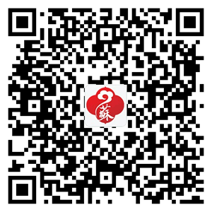 微信图片_2025-08-29_174830_190.png
