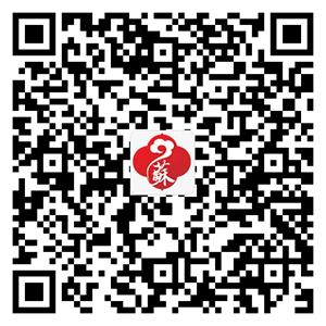 微信图片_2025-08-29_174834_550.png