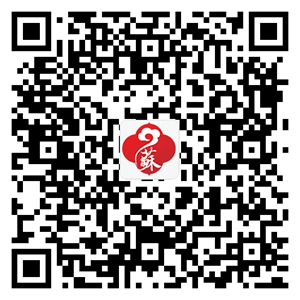 微信图片_2025-08-29_174841_682.png