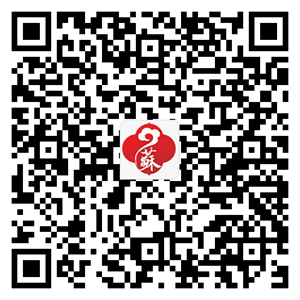 微信图片_2025-08-29_174851_587.png