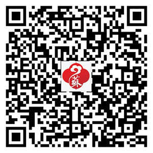 微信图片_2025-08-29_175015_497.png