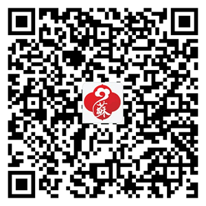 微信图片_2025-08-29_175012_129.png