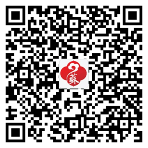 微信图片_2025-08-29_175004_477.png