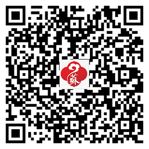 微信图片_2025-08-29_175000_930.png
